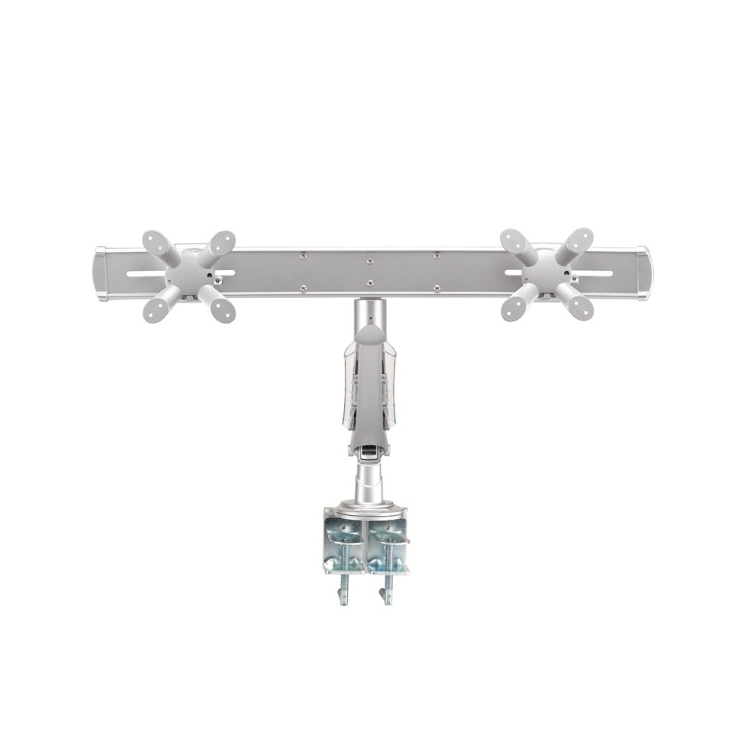 stoyka-neomounts-by-newstar-flat-screen-desk-mount-neomounts-by-newstar-fpma-d940d